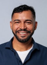 Foto de SUEDES ALVES MACHADO