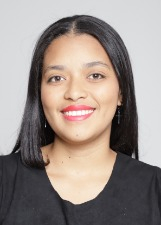 Foto de LANA MOREIRA DA SILVA