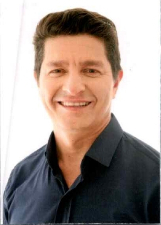 Foto de Clevislone Rodrigues de Andrade