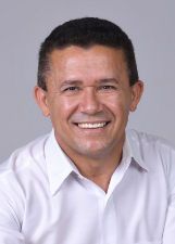 Foto de José Cardoso da Silva