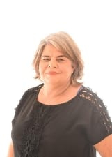 Foto de Celina Maria de Jesus