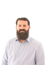 Foto de Daniel Neves de Andrade Borges