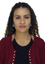 Foto de Livia Pereira dos Santos