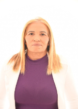 Foto de Geralda Gumercina Candida da Costa