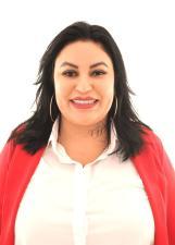 Foto de Ludimila Joana Vieira Marques Henrique