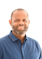 Foto de Carlos Antônio Ferreira