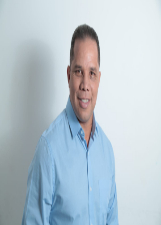 Foto de Roberci Nunes da Silva