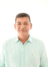 Foto de Wilson de Paiva Correia