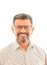 Foto de Sebastião Luiz Guimarães