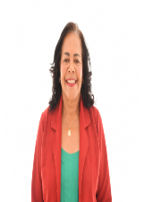 Foto de Silvana Maria da Silva