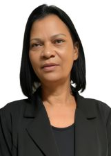 Foto de Rosemeire Maria dos Santos Silva