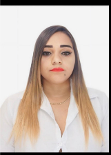 Foto de Marilia dos Santos Barros