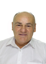 Foto de Renato Leal da Silva