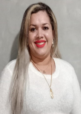 Foto de Roberta Lorrane Oliveira
