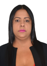 Foto de Liliane Guedes de Oliveira Lopes
