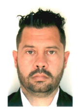 Foto de Victor Hugo Furquim de Freitas Alves