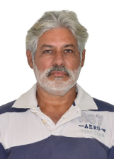 Foto de Reginaldo Fernandes de Sousa