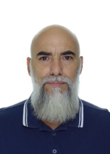 Foto de Weverton Reinaldo dos Santos