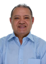 Foto de WASHINTON DE SOUSA BORGES