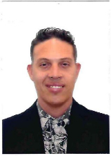 Foto de Levi Siqueira do Nascimento