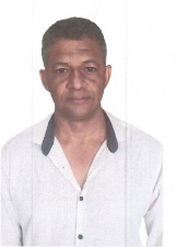 Foto de Emargildo Oliveira de Jesus