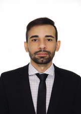 Foto de Assuero Lucas de Souza Rocha