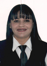 Foto de Suzana Elias de Medeiros Oliveira
