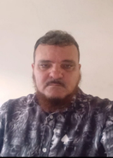 Foto de Francisco Elias de Oliveira