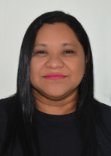 Foto de Maria Silvania Ribeiro da Silva