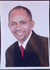 Foto de Francisco Rodrigues de Sousa