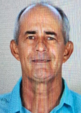 Foto de JURANDIR VIANA DE OLIVEIRA