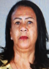 Foto de SONIA CAMPOS NOGUEIRA NASCIMENTO