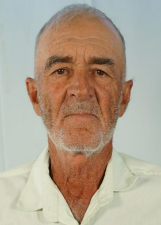 Foto de BENEDITO NIGRI SOBRINHO