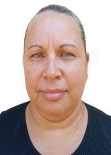 Foto de MARCIA RODRIGUES DA SILVA