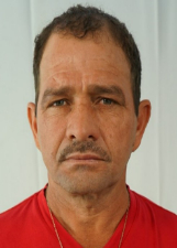 Foto de GISARAEL ALVES DA SILVA