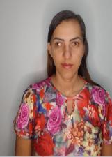 Foto de LUCELIA SANTOS SILVA