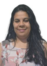 Foto de MARISTELA ORESTES DA SILVA
