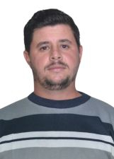 Foto de JOHN LENON FORTUNATO GONCALVES