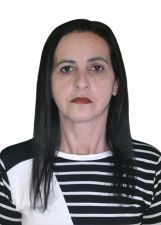 Foto de Maria Rozania Abreu