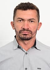 Foto de Carlito Oliveira do Nascimento