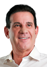 Foto de VANDERLAN VIEIRA CARDOSO