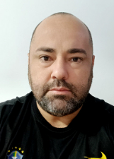 Foto de RAFAEL DE SOUZA ROSA SILVA