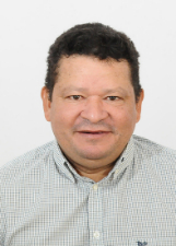 Foto de VALDEIR GOMES DA SILVA