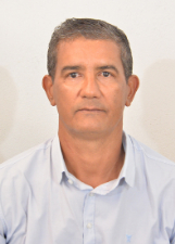 Foto de NOEL MARTINS FILHO