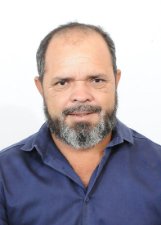 Foto de Jurimar Nunes da Mata