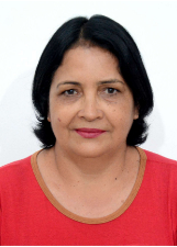 Foto de IDALUZ APARECIDA DE SOUZA