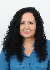 Foto de FRANCIS MEIRE DIAS ROCHA RIBEIRO