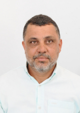 Foto de EDEVAL GOMES DA SILVA