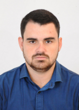 Foto de GUSTAVO HERMOGENES FERNANDES DA SILVA
