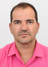 Foto de MARCELO GOMES CORREA